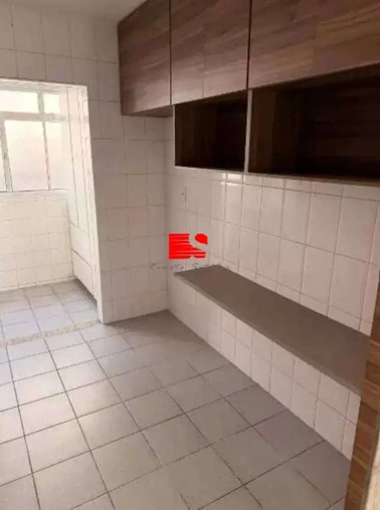 Cobertura, 4 quartos, 184 m² - Foto 4