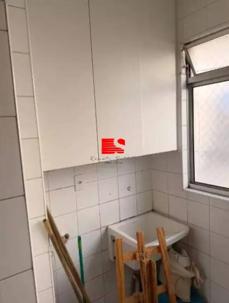 Cobertura, 4 quartos, 184 m² - Foto 8