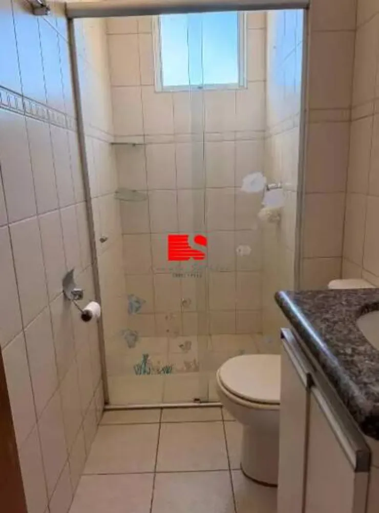 Cobertura, 4 quartos, 184 m² - Foto 7