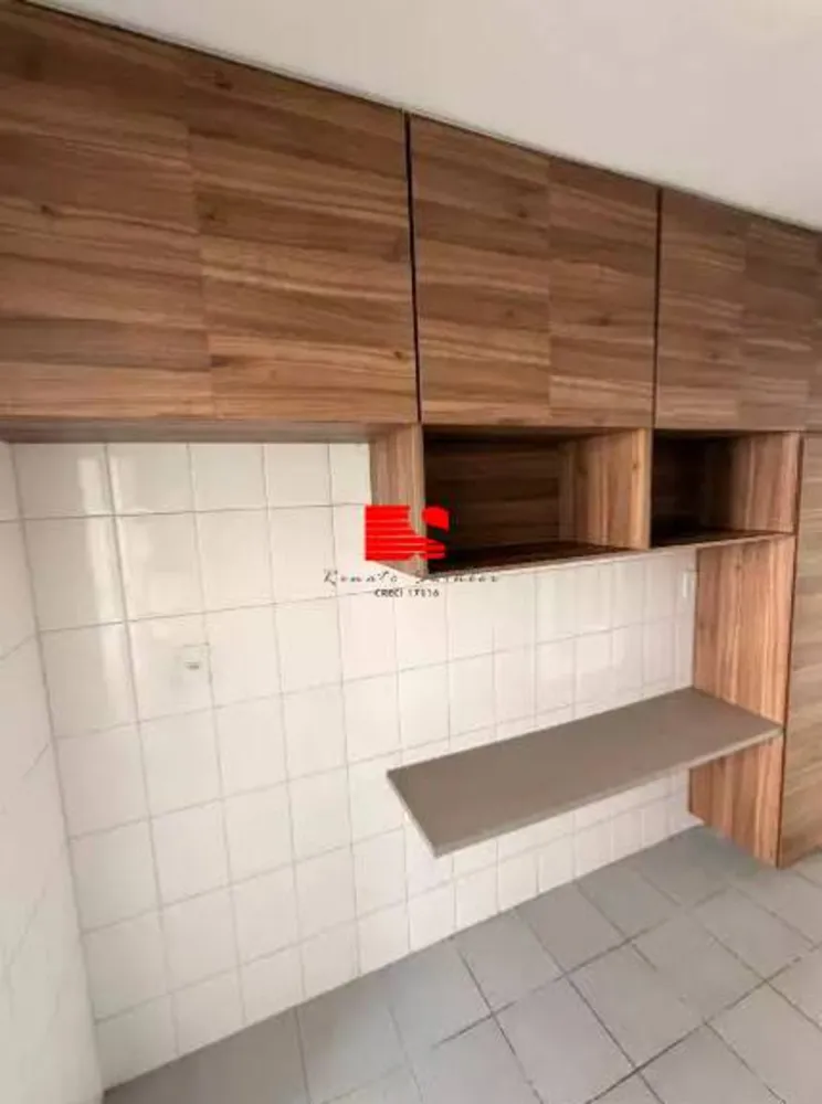Cobertura, 4 quartos, 184 m² - Foto 9