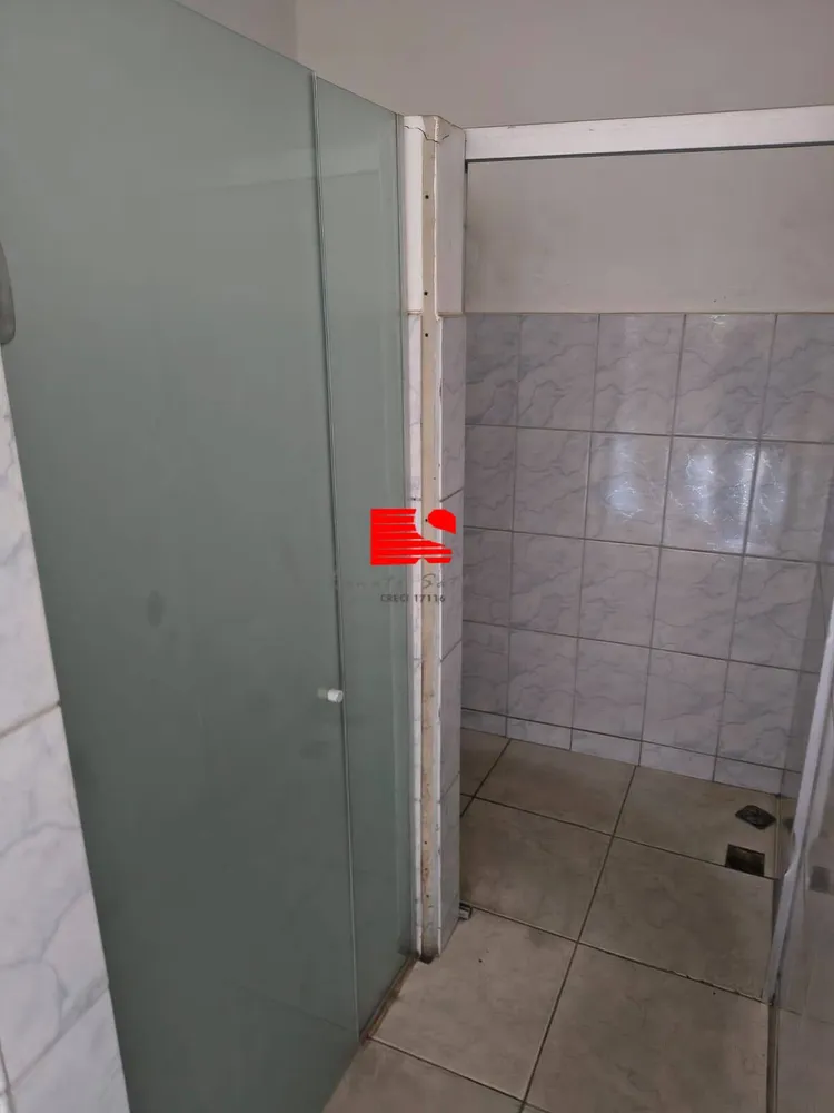 Depósito-Galpão, 314 m² - Foto 5
