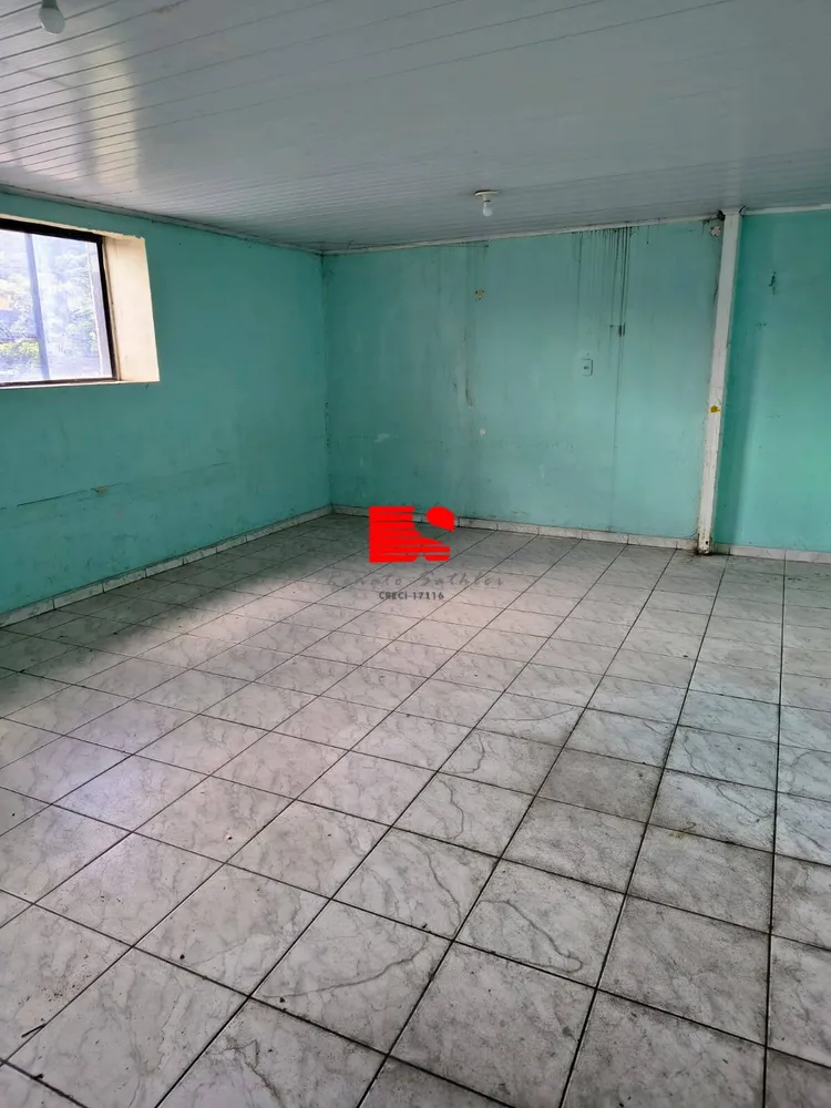 Depósito-Galpão, 314 m² - Foto 6