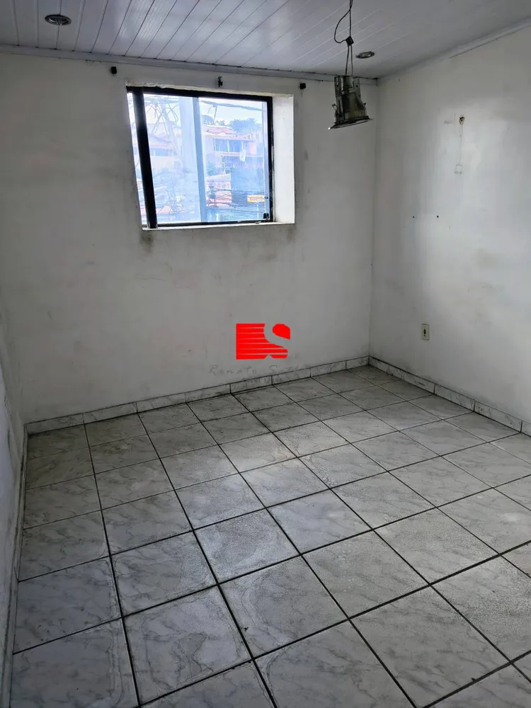 Depósito-Galpão, 314 m² - Foto 9