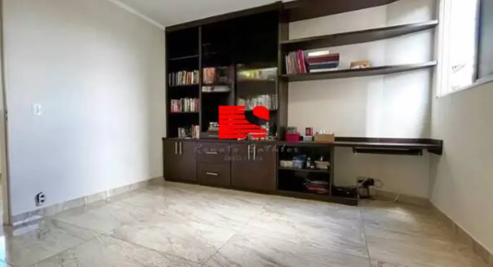 Cobertura, 5 quartos, 240 m² - Foto 9