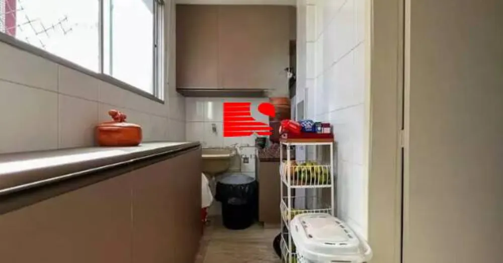 Cobertura, 5 quartos, 240 m² - Foto 4