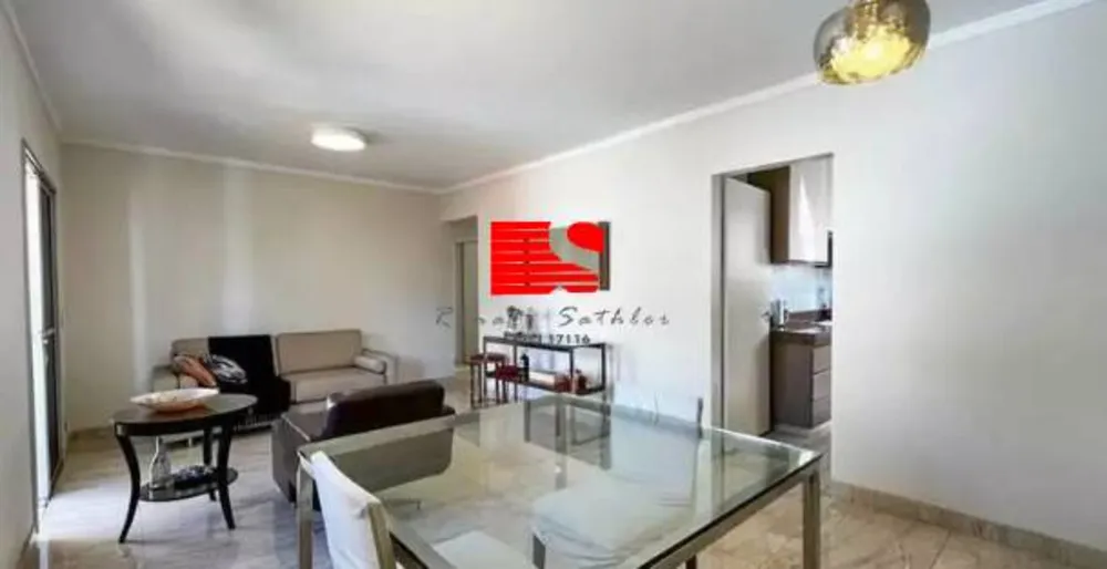 Cobertura, 5 quartos, 240 m² - Foto 2