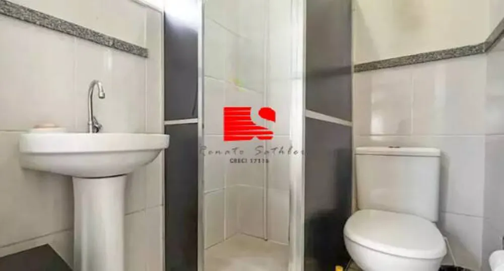 Cobertura, 5 quartos, 240 m² - Foto 10