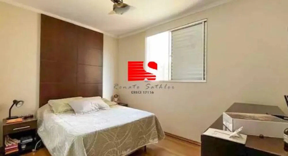 Cobertura, 5 quartos, 240 m² - Foto 6