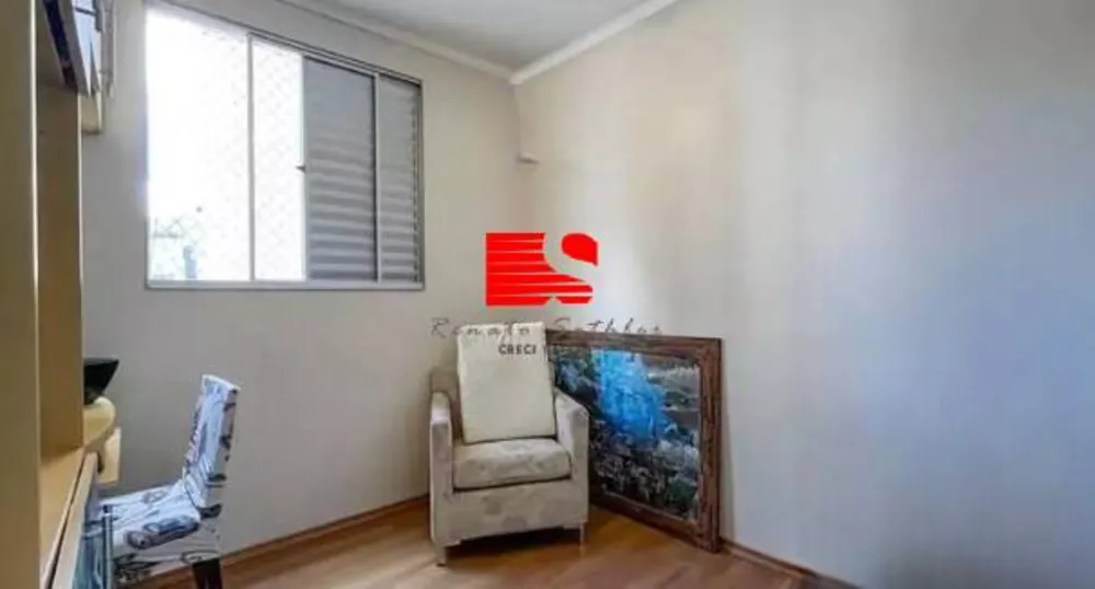 Cobertura, 5 quartos, 240 m² - Foto 7