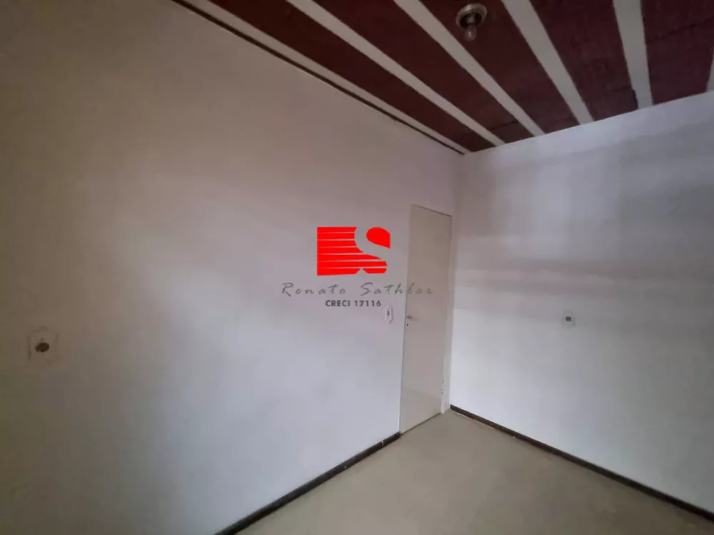 Casa para alugar com 3 quartos, 80m² - Foto 15