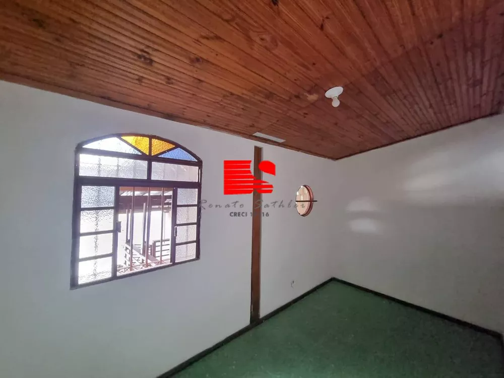 Casa para alugar com 3 quartos, 80m² - Foto 16