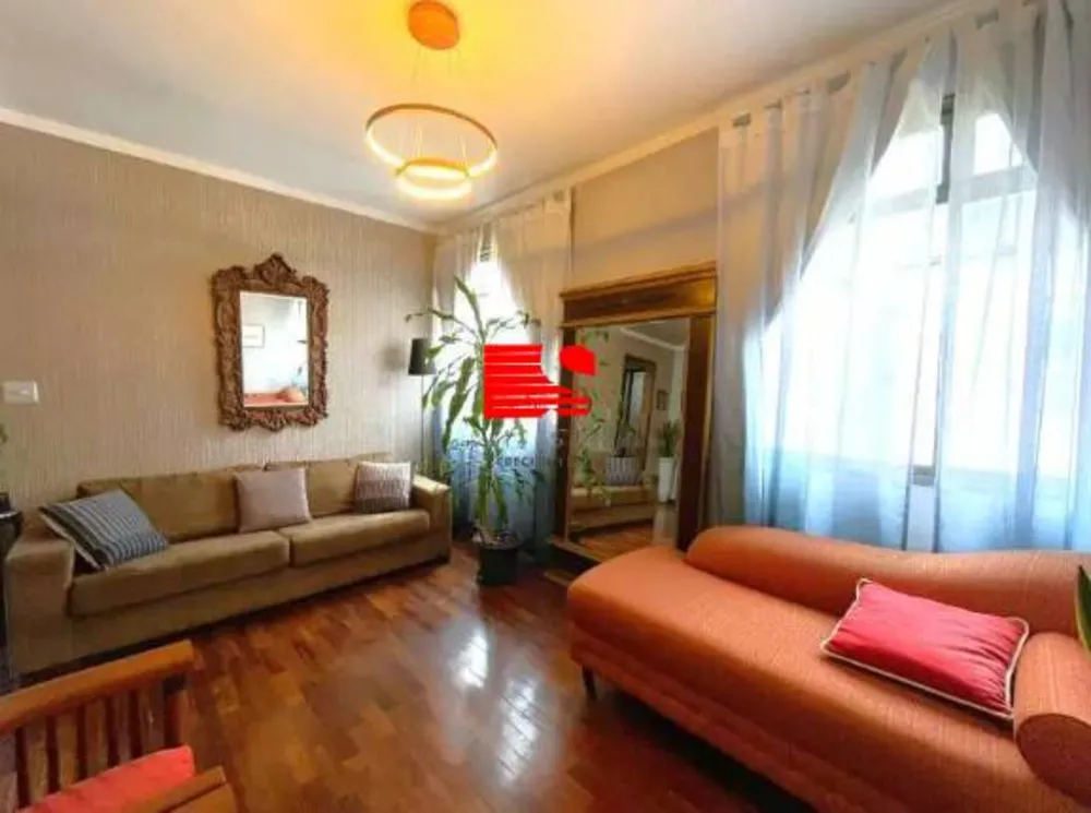 Apartamento, 2 quartos, 63 m² - Foto 14