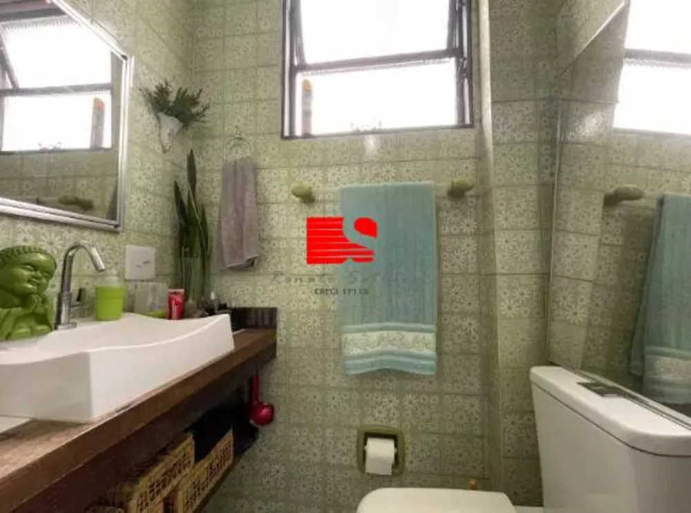 Apartamento, 2 quartos, 63 m² - Foto 9