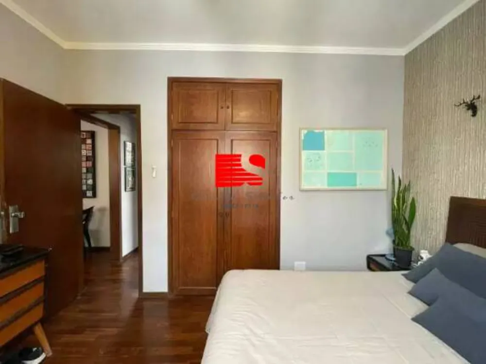 Apartamento, 2 quartos, 63 m² - Foto 15
