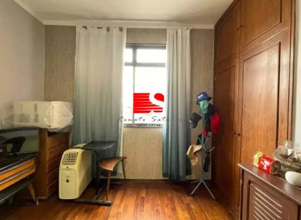 Apartamento, 2 quartos, 63 m² - Foto 5