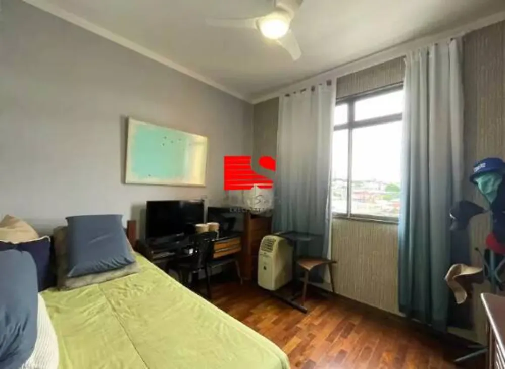 Apartamento, 2 quartos, 63 m² - Foto 4