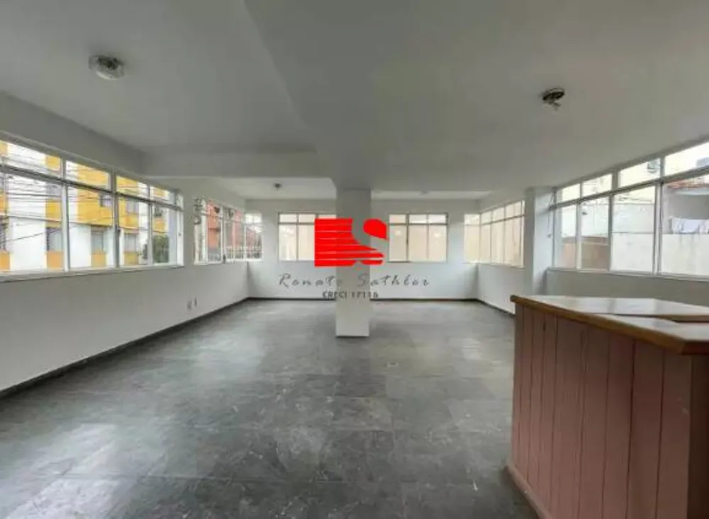 Apartamento, 2 quartos, 63 m² - Foto 13