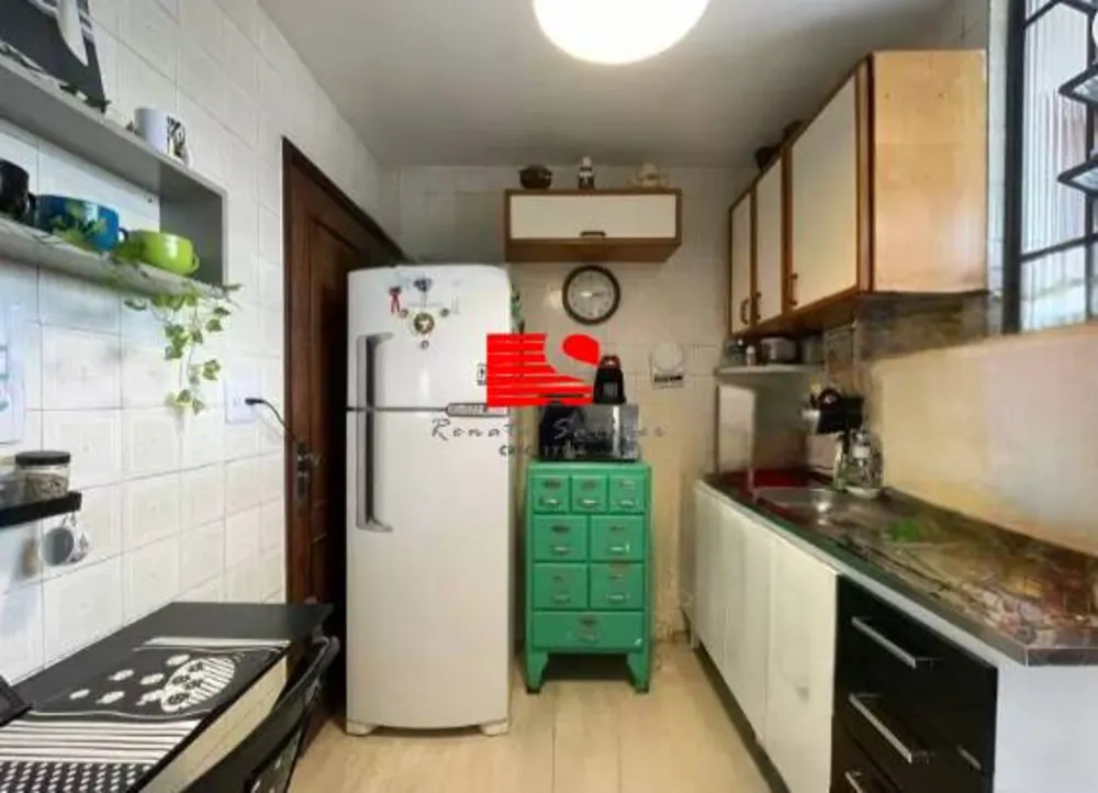 Apartamento, 2 quartos, 63 m² - Foto 10