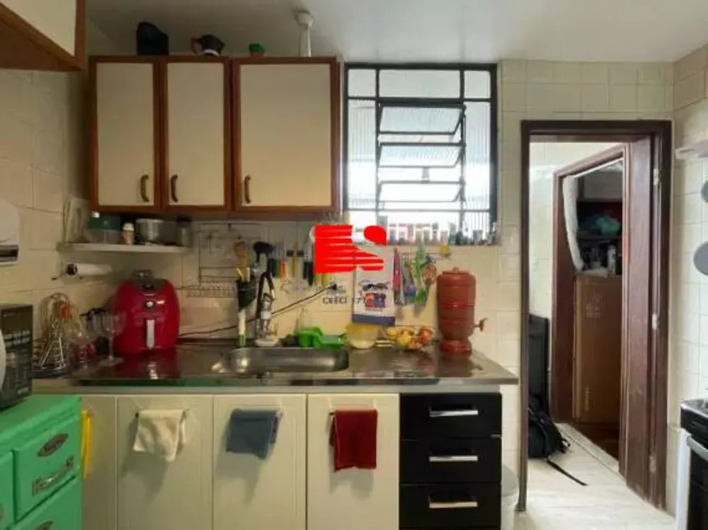 Apartamento, 2 quartos, 63 m² - Foto 16