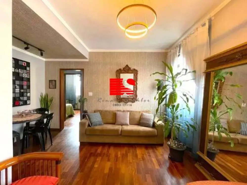 Apartamento, 2 quartos, 63 m² - Foto 7