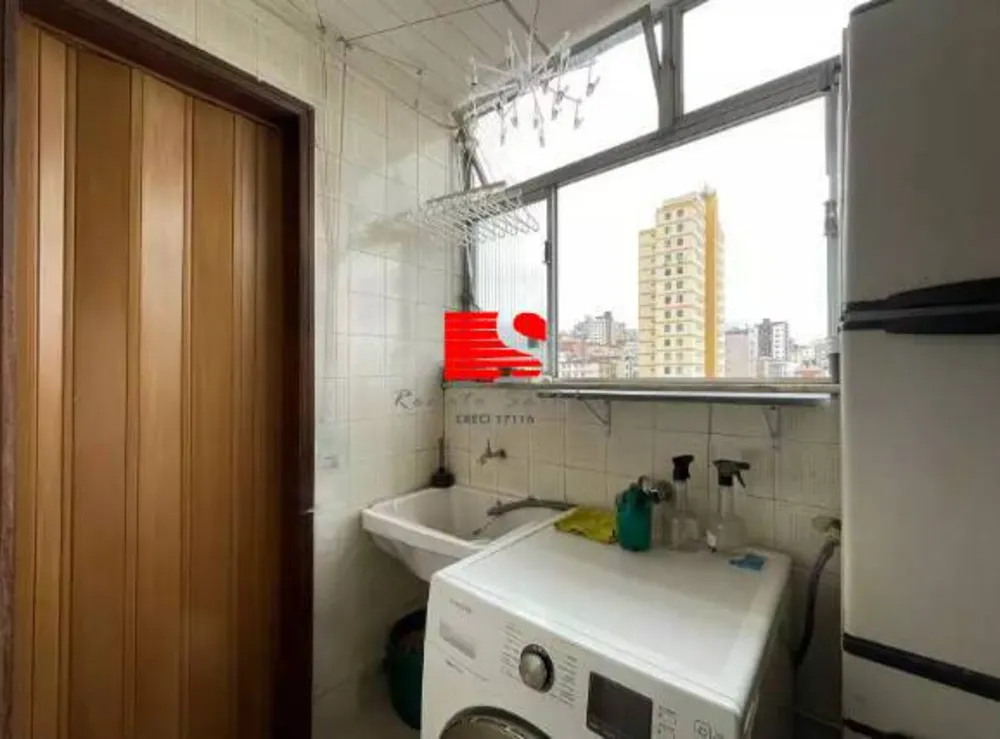Apartamento, 2 quartos, 63 m² - Foto 8