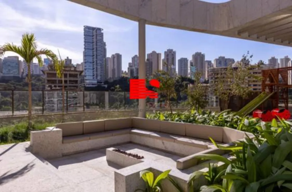 Apartamento, 3 quartos, 116 m² - Foto 7