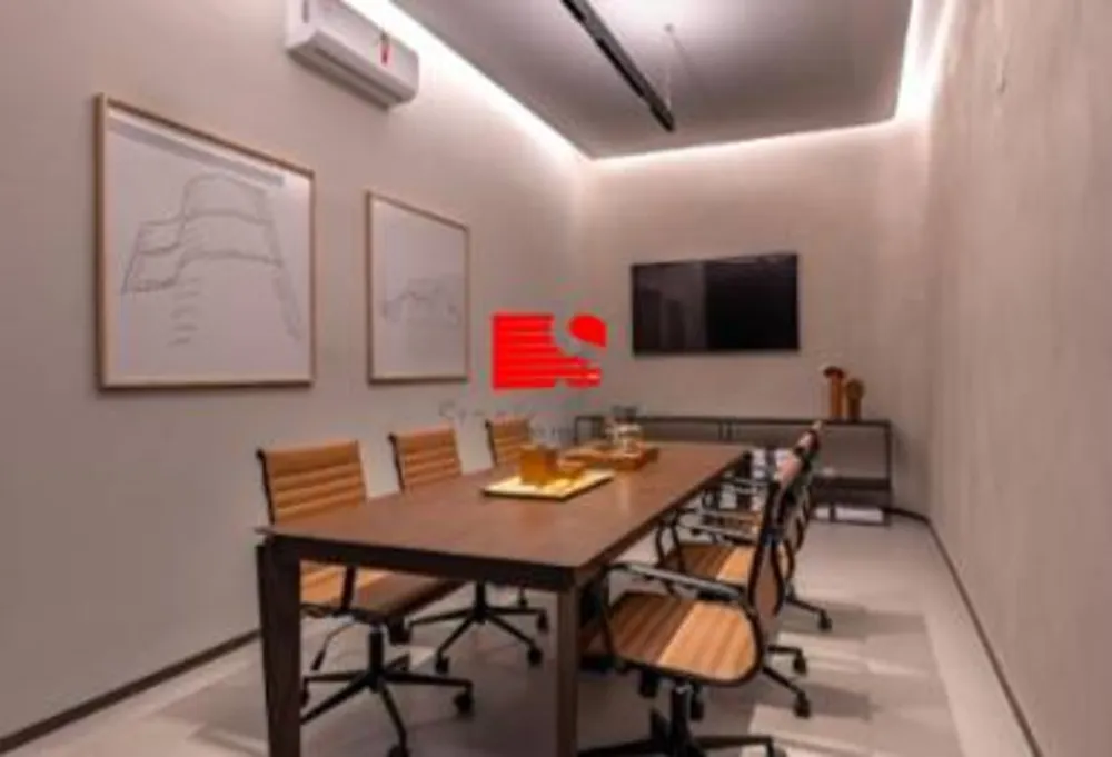 Apartamento, 3 quartos, 116 m² - Foto 8