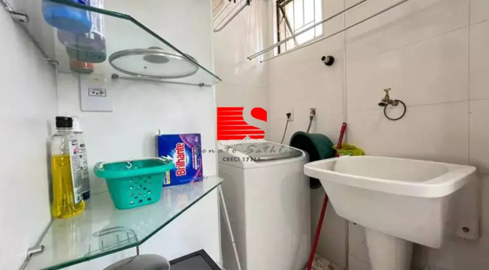 Apartamento, 3 quartos, 101 m² - Foto 15