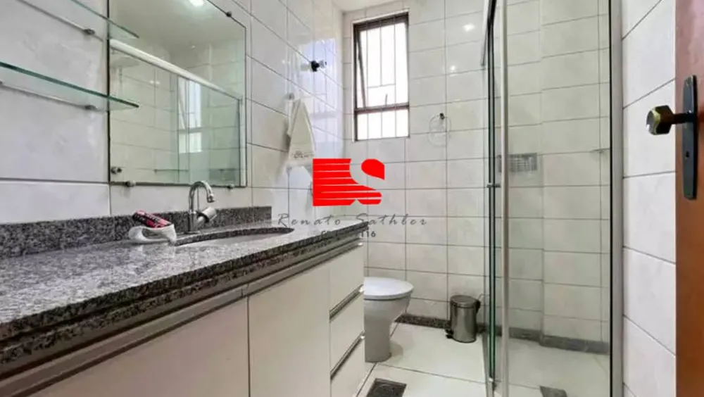 Apartamento, 3 quartos, 101 m² - Foto 8