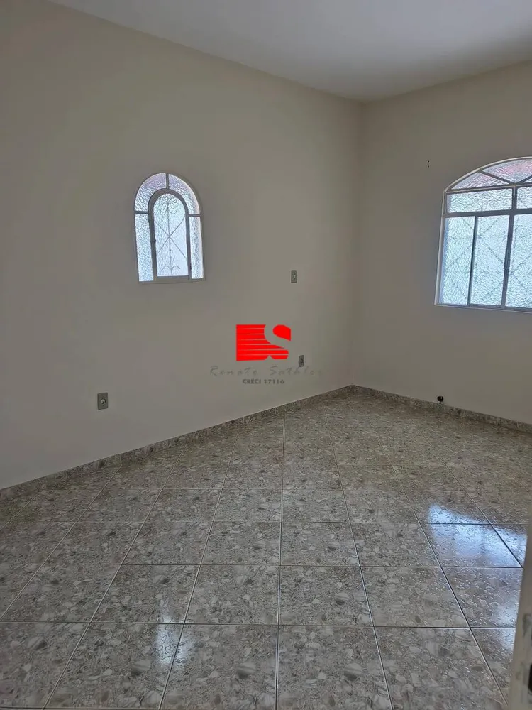 Casa, 1 quarto, 70 m² - Foto 1