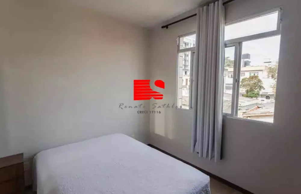 Cobertura, 4 quartos, 170 m² - Foto 3