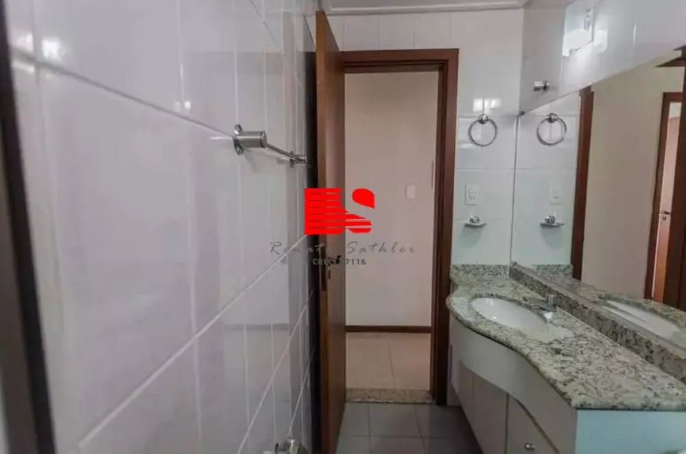 Cobertura, 4 quartos, 170 m² - Foto 4