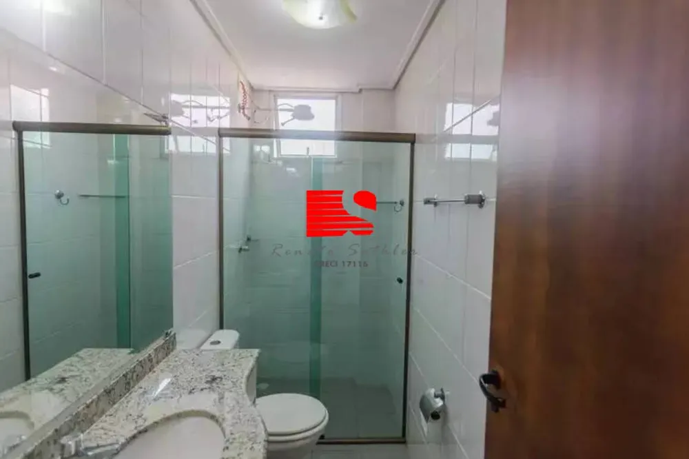 Cobertura, 4 quartos, 170 m² - Foto 8