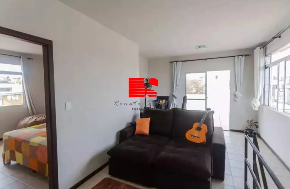 Cobertura, 4 quartos, 170 m² - Foto 16