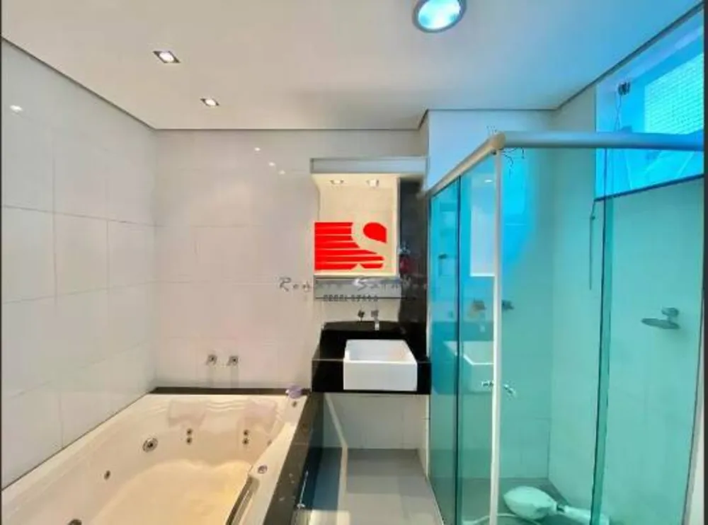 Apartamento, 3 quartos, 90 m² - Foto 11