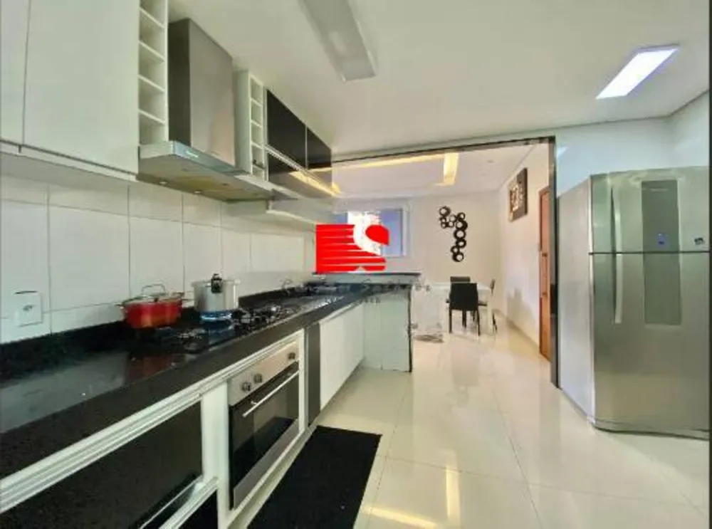 Apartamento, 3 quartos, 90 m² - Foto 10