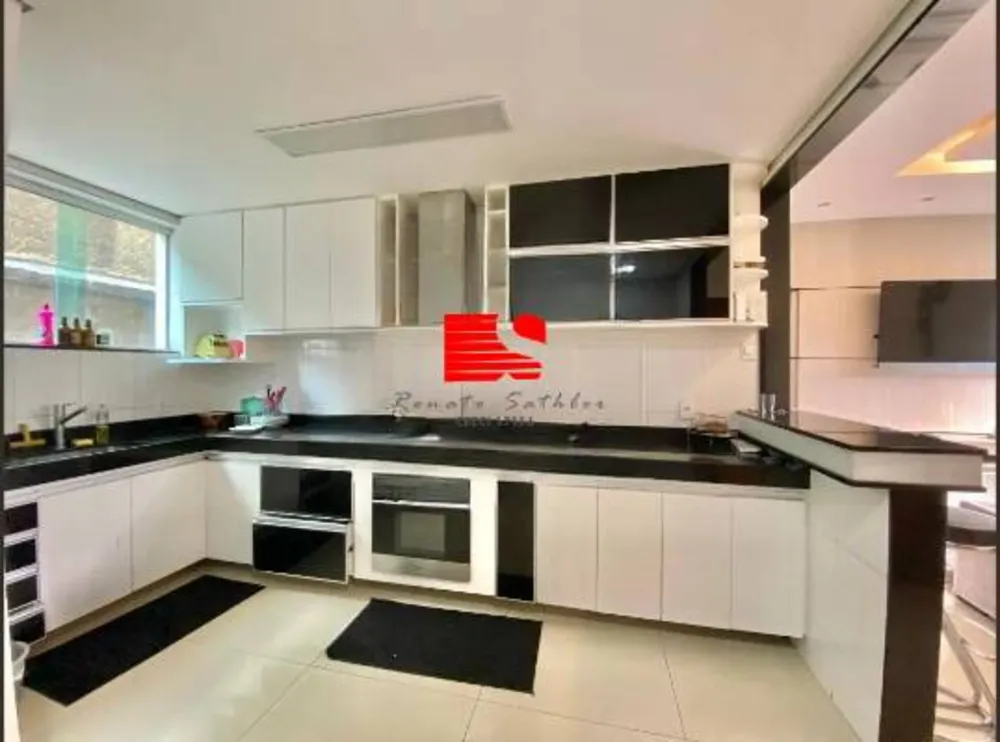 Apartamento, 3 quartos, 90 m² - Foto 4