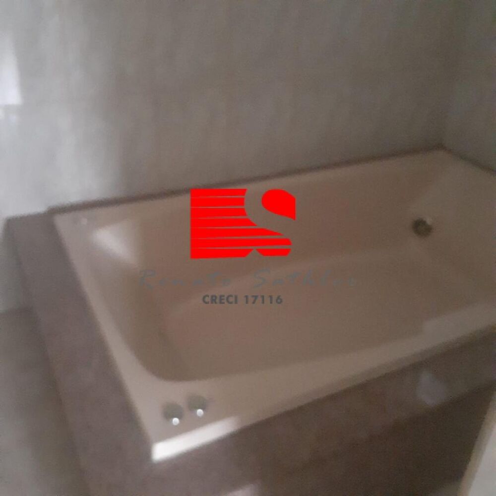 Apartamento à venda, 105m² - Foto 9