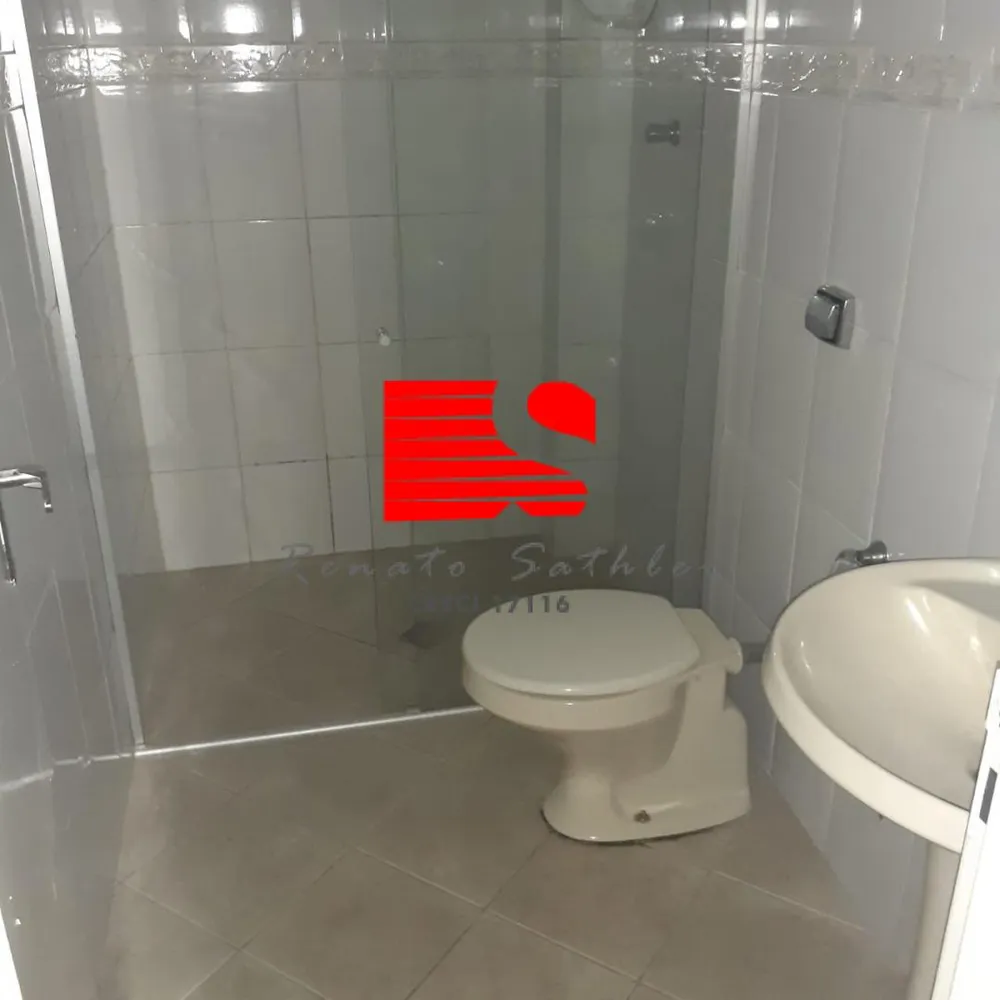 Apartamento, 105 m² - Foto 9