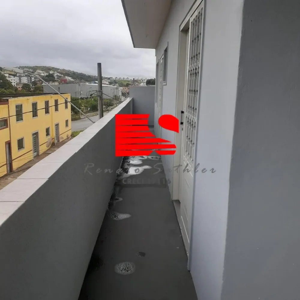 Apartamento, 105 m² - Foto 1