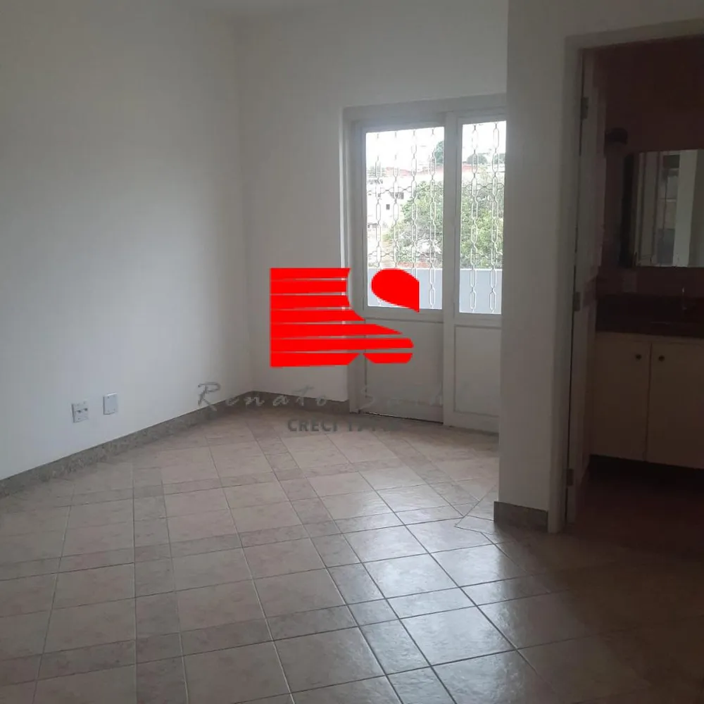 Apartamento, 105 m² - Foto 11