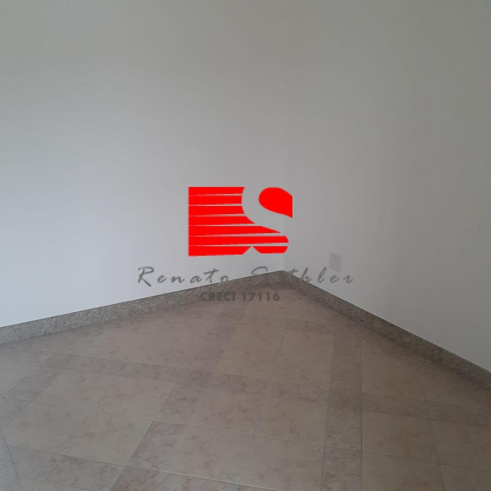 Apartamento à venda, 105m² - Foto 5