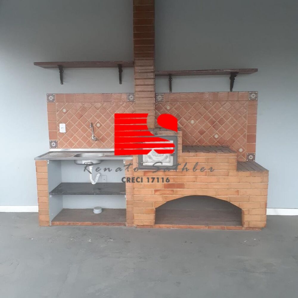 Apartamento à venda, 105m² - Foto 10