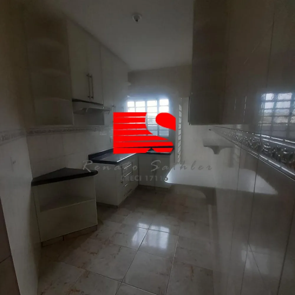 Apartamento, 105 m² - Foto 6