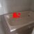 Apartamento, 105 m² - Foto 9