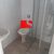 Apartamento, 105 m² - Foto 1