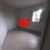 Apartamento, 105 m² - Foto 7