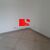 Apartamento, 105 m² - Foto 5
