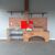 Apartamento, 105 m² - Foto 10