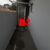 Apartamento, 105 m² - Foto 2